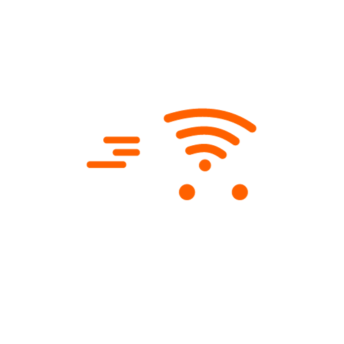 ClickCarte logo
