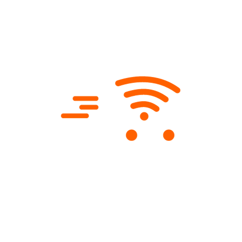 ClickCarte