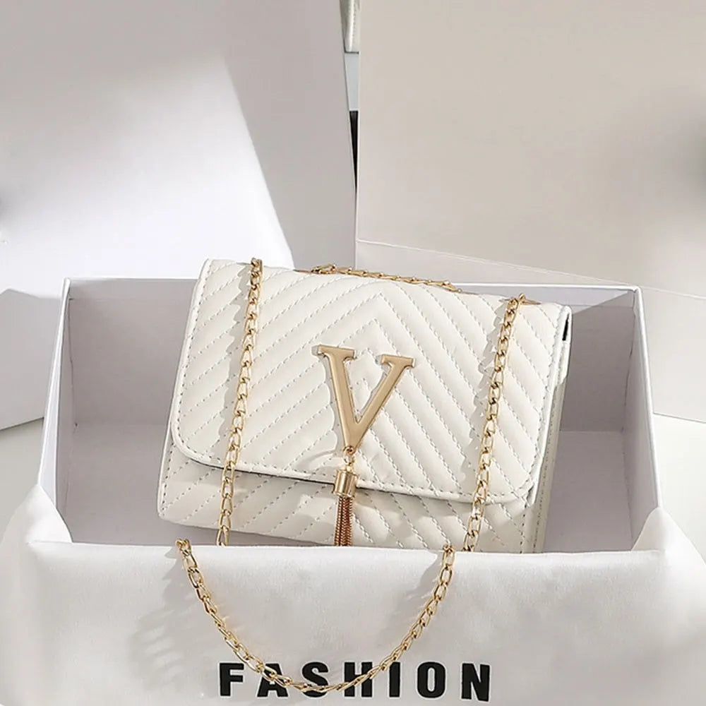 Designer Bags Brands Replica Luxury 2022 Handbags For Women Fashion