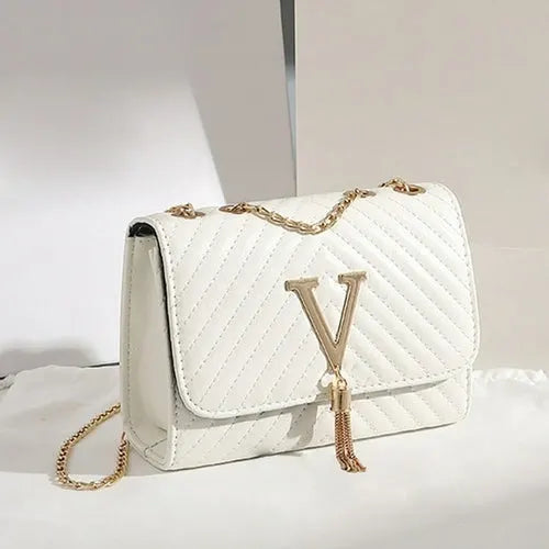Designer Bags Brands Replica Luxury 2022 Handbags For Women Fashion