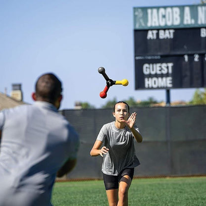 Speed Training Equipment for Improving Body Coordination