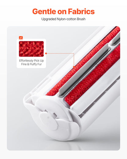 548584171