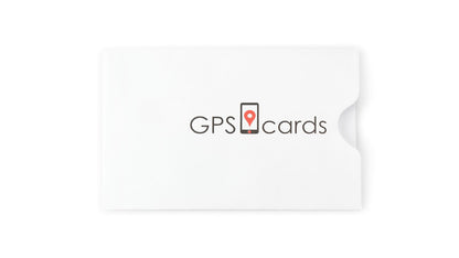 GPS card GPS Trackers SIM Card Pet Kid Senior Car Motorcycle 4G Tracking Device