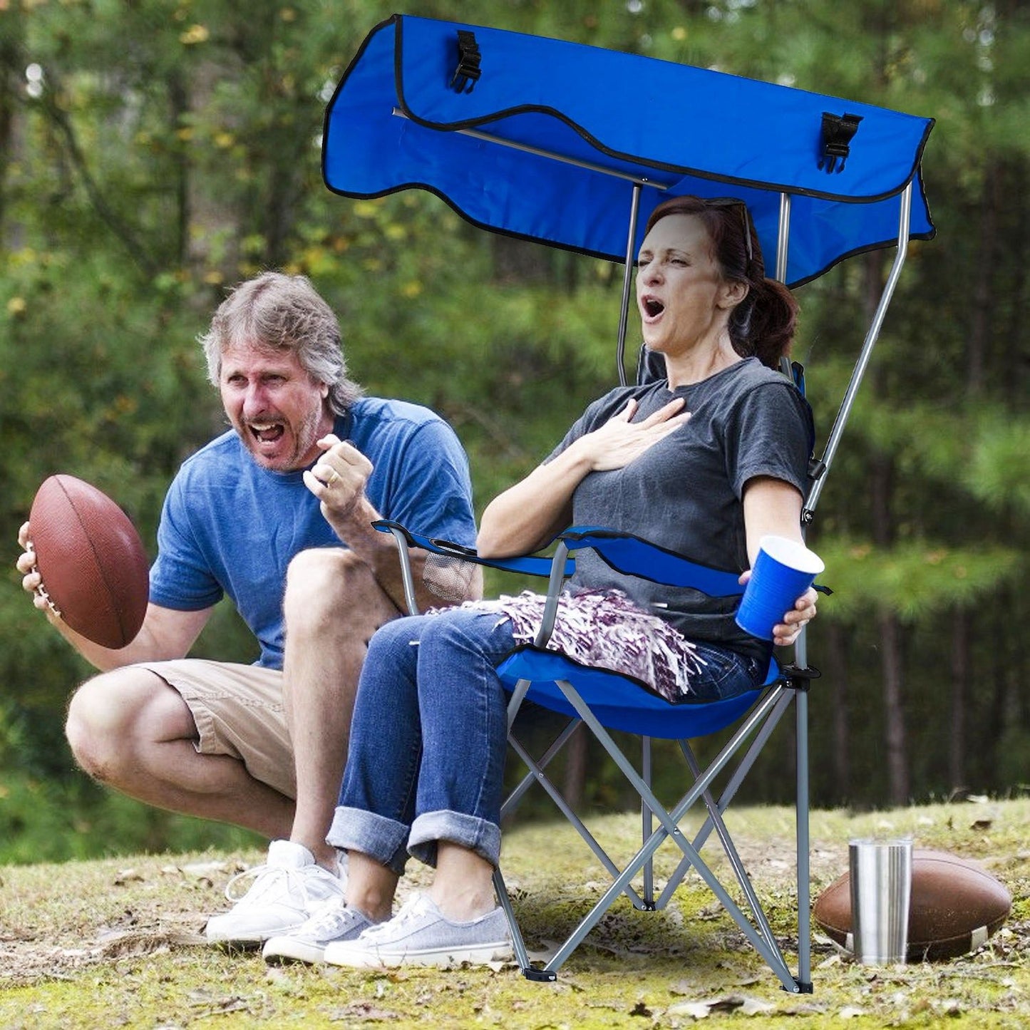 555610561