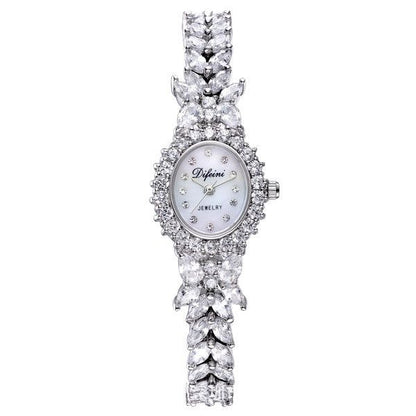 Watch Fashion Ladies High Value Bracelet