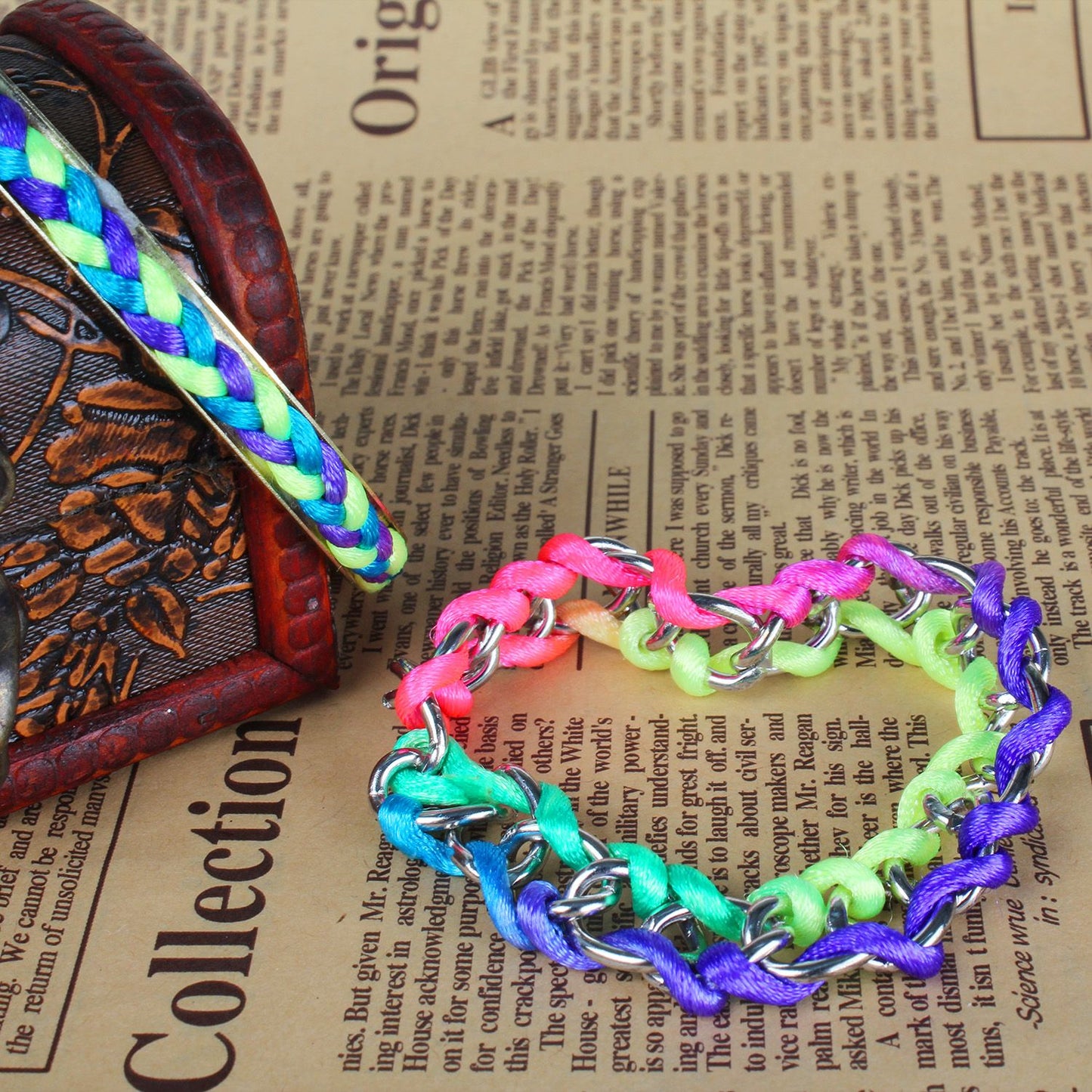 555615341