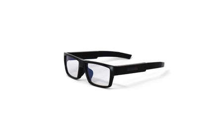 iSee2 Hidd. Video Recording Sunglasses High Definition w/ MicroSD Slot