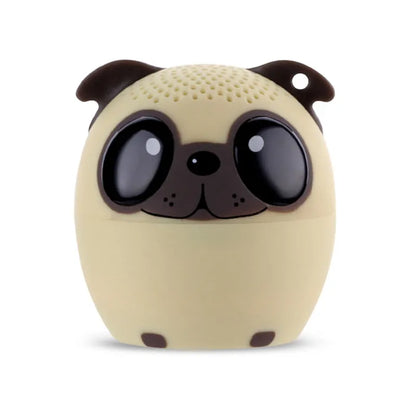 Lil Wonder Petz Bluetooth Speakers