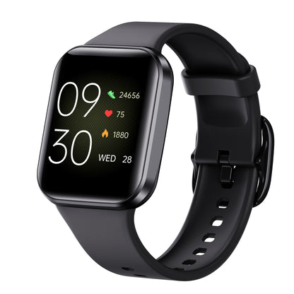 Multifunctional Sports Smart Watch S8 – Bluetooth Call, Fitness Tracker, Heart Rate & Sleep Monitor